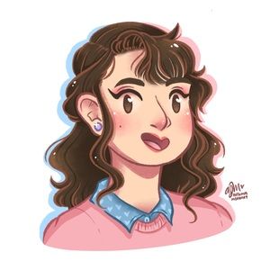 Meet your Posher, Autumn